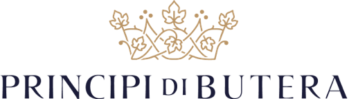 Logo Principi di Butera
